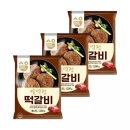조리식품 - 도봉구 | 조리식품