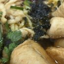 [남겨서뭐하게 용인휴게소 우동맛집]📌남겨서뭐하게 씨야, 경기 용인시 용인휴게소(강릉방향) 우동 맛집 "한신우동" 위치 예약 주차 포 이미지