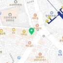 미호재 동인천점 이미지