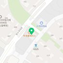 윤빛소아청소년과의원 이미지