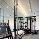 약수7길 이미지