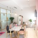 토이 랜드 | [충남/당진] 당진 속눈썹 연장,펌 잘하는 곳 이음/I.EUM