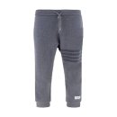 J0088 쇼핑하우