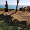 제일양복세탁소 이미지