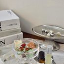 하바별 | 전주 단체출강 공방 하바룸 연말 워크숍, 학교체험, 교사연수 향기클래스