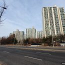 대지그린빌 이미지