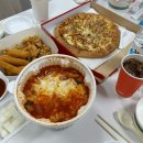 서울대입구 파티룸 ‘보다헌’ 이용후기