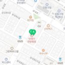 의료법인일맥의료재단 강동인애가의원 이미지