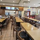 우리집도시락식당 이미지