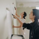 하우픽스 이미지