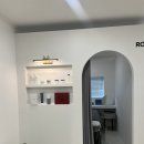 미웰빙피부샵 이미지