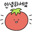 피자마루모던치킨 이미지
