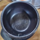 고을숯불갈비 이미지