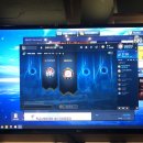 봉곡동167 이미지