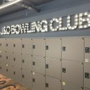 제이엔씨(J&C) 이미지