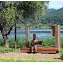 벌교생태공원 이미지