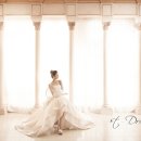 스튜디오547 네이버블로그