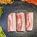 수유역 솥뚜껑 삼겹살 이미지