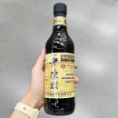 라오라 이미지