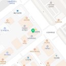신지 돈 삼겹 이미지