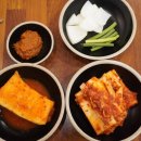 본말감자탕 신정네거리역점 이미지