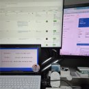 원애드컴 | [2회 연속 왕중왕] 현직 사업가가 아백 올인원 강의로 2월 수익 2,947만 원 찍은 비결 (블로그 수익 인증)