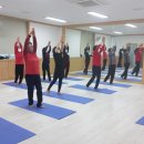 삼천포건강생활지원센터 이미지