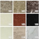 한성판넬 이미지