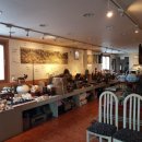 와보랑께박물관 이미지