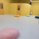 몽라이크(monglike) 이미지