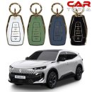 카토피아 이미지