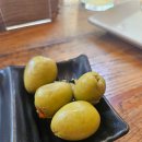 간  두 | 스페인 세비야 이베리코 돼지고기 맛집 cinco jotas seville 두 번 간 후기