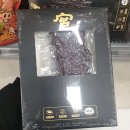 견우축산 이미지