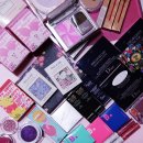 26500-73-01-019 | 화장품 지름 근황