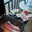 에이스펜션 이미지