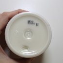 일성상사 이미지