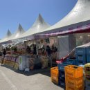 덕만주차장화장실 이미지