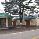 묘1리 경로당 이미지