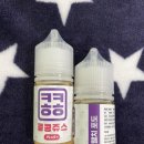 쥬스스타 이미지