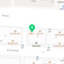 SUNRISE태권도장 이미지