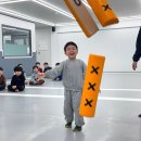 죽전자연유치원 이미지