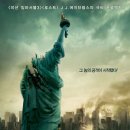(주)오피스필드 이미지