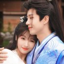 통안천 | 금수령 기본정보·줄거리·리뷰·등장인물 정리 중드 (우헌신, 이가결)