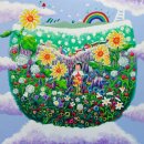 연일학교 이미지