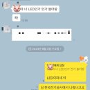 (주)별다섯 이미지