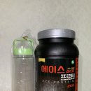 에이스야채과일 | 게이너마트 에이스프로틴 쉐이크 초코맛 후기, 든든한 단백질보충제 벌크업용으로 추천!