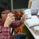 지리산민들레 이미지