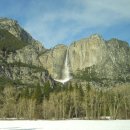 (주) 효선 이미지