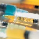 추부한의원 이미지