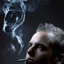 신의 경로당 이미지